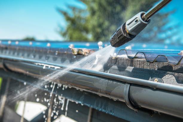 Best Power Washing Near Me  in South Sumter, SC